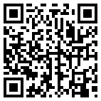 QR Code for Bourbon Park in Feeding Hills, MA 01030
