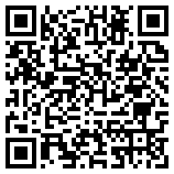 QR Code for Boxcar Media in Pittsfield, MA 01201