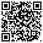 QR Code for Briar Group in Brighton, MA 02135