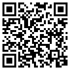 QR Code for Brook Signs in Hyannis, MA 02601