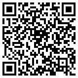 QR Code for Budget Truck Rental in Lowell, MA 01852