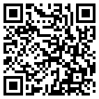QR Code for C and J Katz Studio in Boston, MA 02127