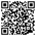 QR Code for Camaras Cafe in SOMERSET, MA 02726
