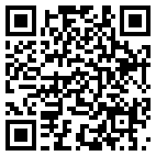 QR Code for Candela Jas A in Worcester, MA 01604