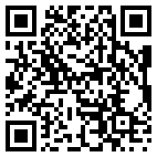 QR Code for Cape Cod Tatoo in Hyannis, MA 02601
