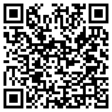 QR Code for Castro Electric Co​rp​​ in North Reading, MA 01864