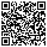 QR Code for Catalano Design in Arlington, MA 02474