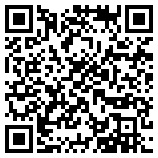 QR Code for Catalyst Restaurant in Cambridge, MA 02012