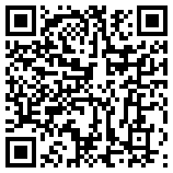 QR Code for Cedar St Development in Quincy, MA 02171