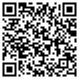 QR Code for Charles David Salon and Spa in Hanover, MA 02339
