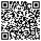 QR Code for Charlton Orchards in Charlton, MA 01507