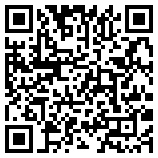 QR Code for Charter Spectrum - New Activations and Sales in Oxford, MA 01540