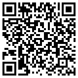 QR Code for Chartwell Insurance in Hanover, MA 02339