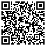 QR Code for Chase Design Services in Concord, MA 01742