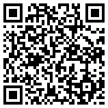 QR Code for Chi Phi Fraternity in Boston, MA 02115