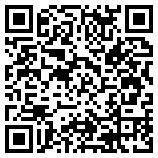 QR Code for Chicopee Welding & Tool in Chicopee, MA 01020