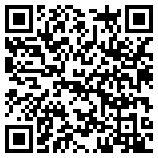 QR Code for Christine's Nails in Hopkinton, MA 01748