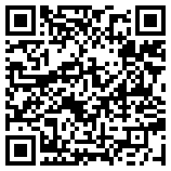 QR Code for Cindys Pizza & Subs in Swampscott, MA 01907