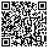 QR Code for City Tire in Springfield, MA 01104