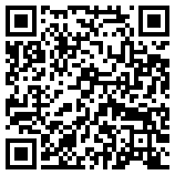 QR Code for Coates Enterprises in West Townsend, MA 01474