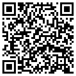 QR Code for Arthur Cohen Archt in Cambridge, MA 02138