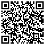 QR Code for Cohen Florence Levine Estates in Chelsea, MA 02150