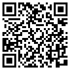 QR Code for Comerio in Springfield, MA 01104