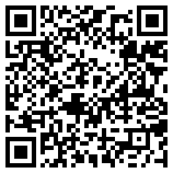 QR Code for Comfort Keepers in Woburn, MA 01801