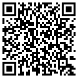 QR Code for Commonwealth of Massachusetts in Northampton, MA 01062