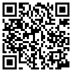 QR Code for Community Healt in Holliston, MA 01746