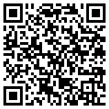 QR Code for Community Resources for Justice in Boston, MA 02118