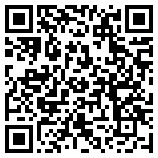 QR Code for Compass Self Storage in Taunton, MA 02780