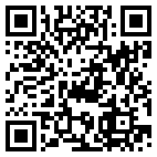 QR Code for Compuware in Framingham, MA 01701