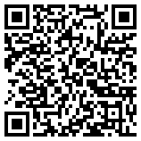 QR Code for Concord Conservatory of Music in Concord, MA 01742