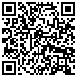 QR Code for Concur Technologies in Topsfield, MA 01983