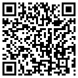 QR Code for Corporate Graphics in Westborough, MA 01581