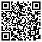 QR Code for Cosmic Tan in Danvers, MA 01923