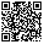 QR Code for Cote Pulitzar in Newton Center, MA 02459