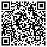 QR Code for Cottonseed Locksmith in Dorchester, MA 02122