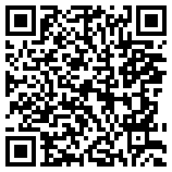 QR Code for Countryside Painting in Brighton, MA 02135
