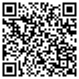 QR Code for Courniotes James H II Phys in Springfield, MA 01119