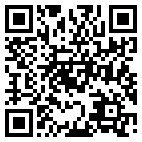 QR Code for Cozy Cab in Taunton, MA 02780