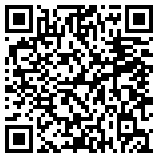 QR Code for Crc Services in Longmeadow, MA 01106