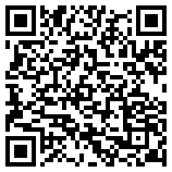 QR Code for Cushing Academy - Admissions Ofc in Ashburnham, MA 01430