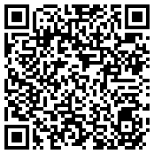 QR Code for Custom Climates Heating & Air Conditioning in Sutton, MA 01590