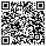 QR Code for CVS Pharmacy in Milford, MA 01757