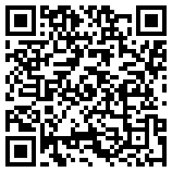QR Code for D & D Restaurant in Jamaica Plain, MA 02130
