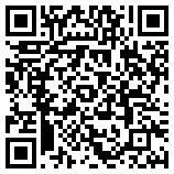 QR Code for D'olimpio Insurance in Revere, MA 02151