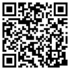 QR Code for Domenic Damico Dmd in Watertown, MA 02472