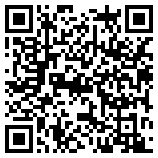 QR Code for Dance Workshop in Ludlow, MA 01056